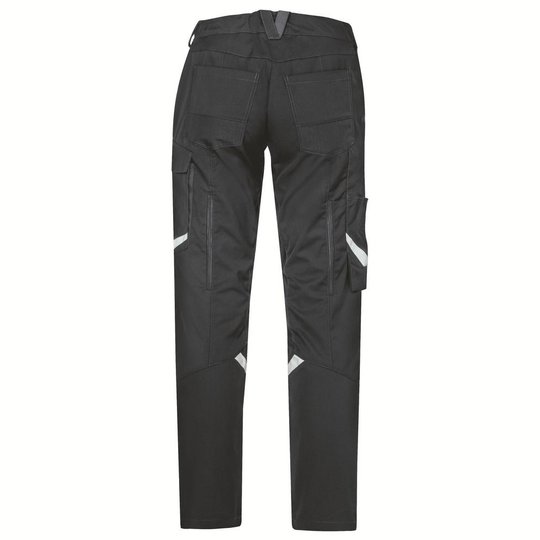 Protective clothing and workwear | Women's cargo trousers — regular fit, suXXeed