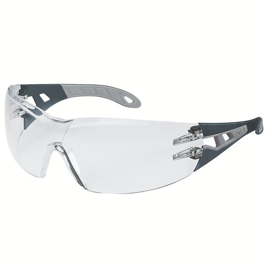 Safety glasses | uvex pheos s spectacles