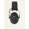 Hearing protection | uvex aXess one
