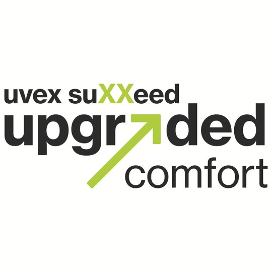 Uvex Arbeitsjacke Arbeitsjacke welding grau, Schutz für Schweißer