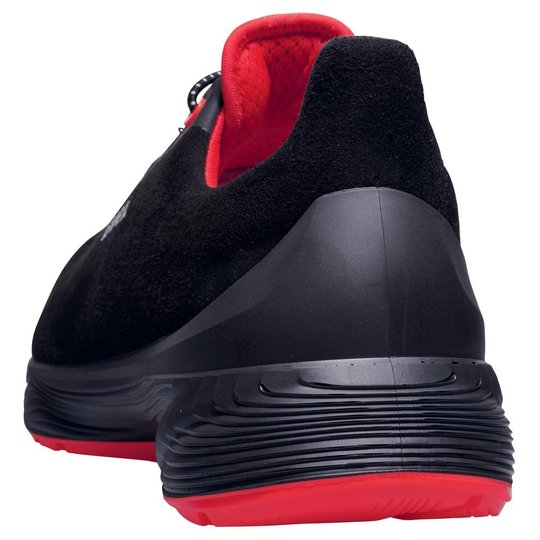 Sicherheitsschuhe | uvex 1 G2 Halbschuh S2 FO SR