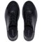 Safety shoes | uvex 1 x-cite shoe S3L FO SR