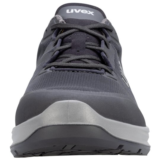 Safety shoes | uvex 1 sport NC shoe O1 FO SC SR