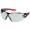 Safety Eyewear | uvex pheos cx2 glasses