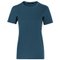 Ochranné a pracovní oděvy | Dámské tričko uvex suXXeed industry