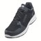 Safety shoes | uvex 1 sport shoe S3L FO SC SR