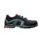 Safety footwear | uvex 1 x-tended support S1 SRC shoe