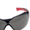Safety Eyewear | uvex pheos cx2 glasses