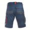 Vêtements de protection | Bermuda uvex suXXeed