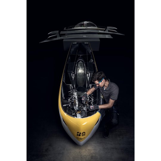 uvex phynomic airLite A ESD