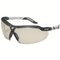 Safety Eyewear | uvex i-5 safety glasses