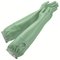 Sarung Tangan Pengaman | sarung tangan pelindung terhadap bahan kimia uvex rubiflex S NB60SZ