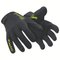 Safety gloves | Tactical glove HexArmor® PointGuard® Ultra 6044