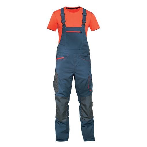 uvex suXXeed dungarees