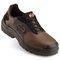 Safety footwear | Heckel SUXXEED OFFROAD 2.0 HIGH lace-up shoe S3S FO LG CI SC SR