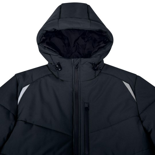 Protective clothing and workwear | uvex suXXeed craft men's winter jacket