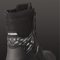 Safety footwear | Heckel MACULTIMATE 3.0 RANGER GTX S7L zip-up boot