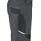 uvex suXXeed industry men's dungarees