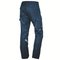Schutzbekleidung und Workwear | Hose uvex suXXeed multifunction