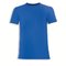 Protective clothing and workwear | uvex suXXeed polo shirt