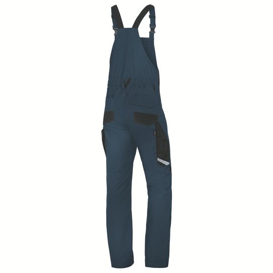 uvex suXXeed industry men's dungarees