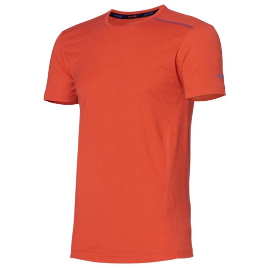 Abbigliamento protettivo e da lavoro | T-shirt da uomo uvex suXXeed