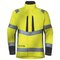 Védő- és munkaruházat | uvex suXXeed multifunction high vis dzseki