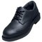 Safety footwear | uvex 1 business lace-up shoe S3 SRC