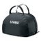 Safety helmets | uvex helmet bag