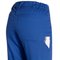 Schutzbekleidung und Workwear | uvex suXXeed essentials Bundhose Damen