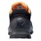 Chaussures de sécurité | Chaussure basse uvex 2 STX MACSOLE® S7L FO HI HRO SC SR