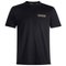 uvex corporate 26 T-Shirt Herren