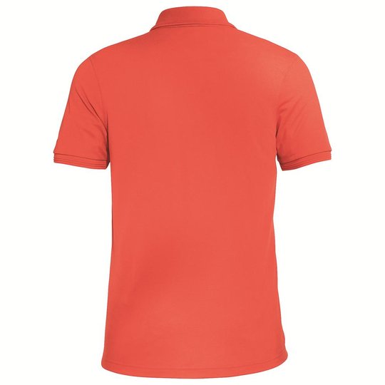 Protective clothing and workwear | uvex suXXeed polo shirt