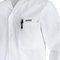 Abbigliamento protettivo e da lavoro | uvex suXXeed essentials Cappotto da uomo