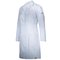Schutzbekleidung und Workwear | Damen-Mantel uvex SuXXeed ESD