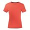 Schutzbekleidung und Workwear | Poloshirt uvex suXXeed