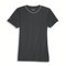 Schutzbekleidung und Workwear | uvex T-Shirt TENCEL®
