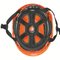 Safety helmets | uvex pronamic alpine hi-vis orange