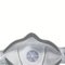 Adembeschermingsmaskers | FFP3-adembeschermingsvouwmasker uvex silv-Air 5310 premium
