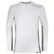 Protective clothing and workwear | uvex suXXeed industry men's T-shirt