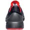Safety shoes | uvex 1 G2 shoe S1 FO SR