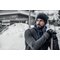 Gants de protection | Gant de protection uvex unilite thermo plus