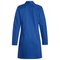 Beschermende kleding en workwear | uvex suXXeed essentials jas voor dames