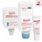 Physioderm pracovni kosmetika | CUREA SOFT