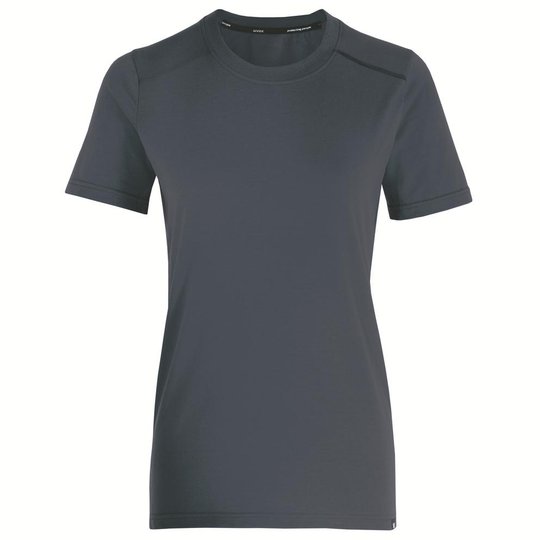 Abbigliamento protettivo e da lavoro | T-shirt uvex da donna suXXeed industry