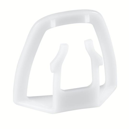goggle clip
