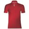 Schutzbekleidung und Workwear | uvex Poloshirt TENCEL®