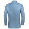 Vêtements de protection | Chemise à manches longues uvex protection fire