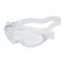 Safety glasses | uvex ultrasonic CR goggles