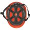 Safety helmets | pronamic alpine red